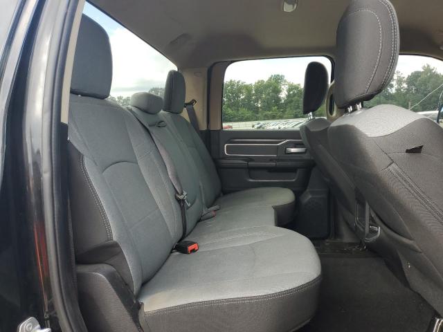 2019 RAM 2500 BIG H #3283870414