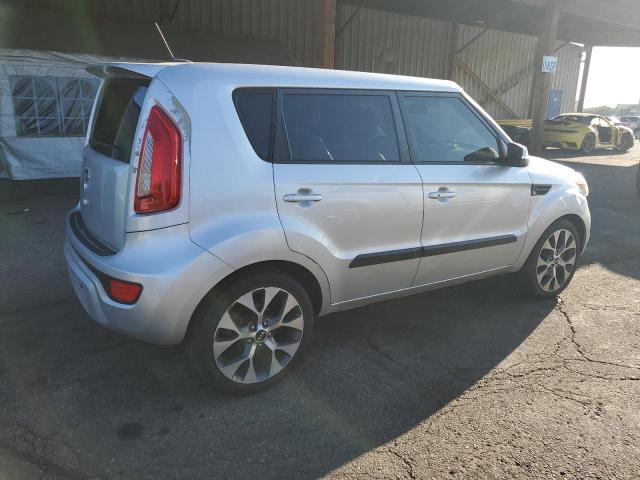 Vin: kndjt2a68c7463395, lot: 63141015, kia soul + 20123