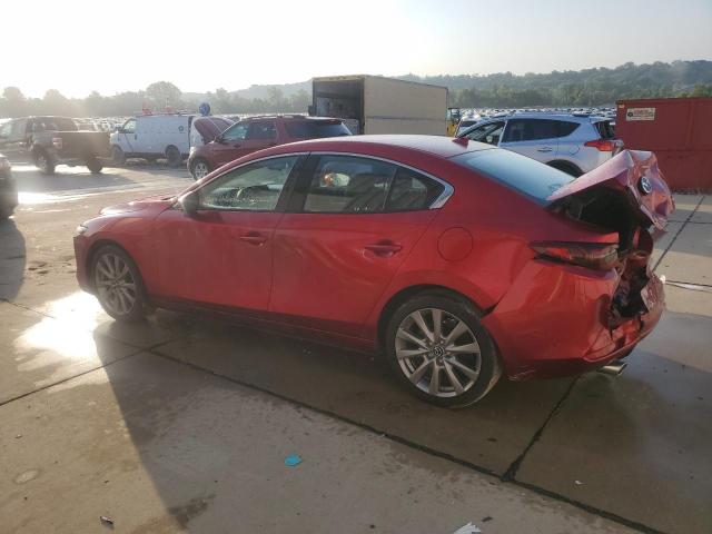 2020 MAZDA 3 PREFERRE JM1BPBDM5L1163738