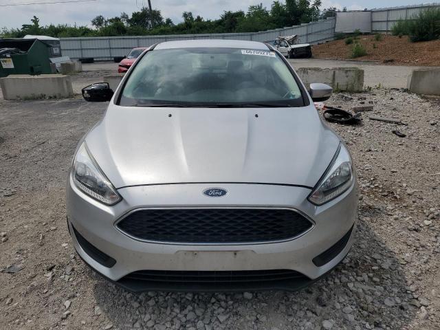 2016 FORD FOCUS SE 1FADP3F24GL405025