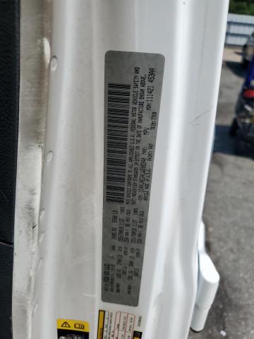 2020 JEEP WRANGLER U 1C4HJXEG4LW209340