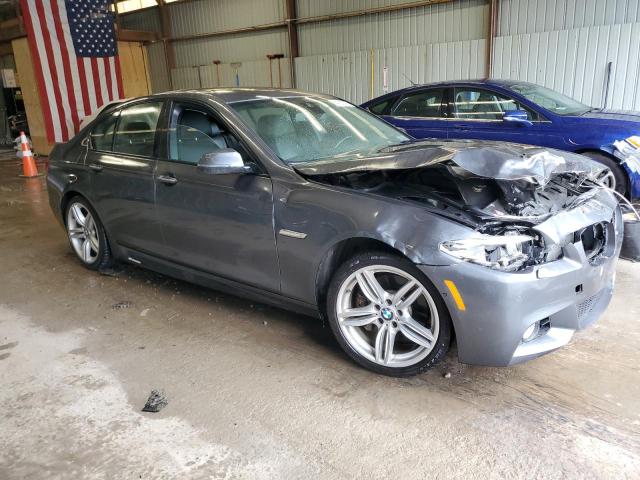 2016 BMW 535 XI WBA5B3C58GG253963