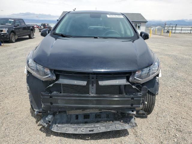 2020 CHEVROLET TRAX LS KL7CJNSBXLB089264