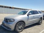 2018 DODGE DURANGO GT - 1C4RDJDG2JC160549