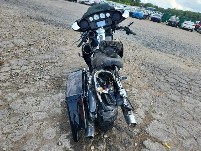 2018 HARLEY-DAVIDSON FLHXS STRE 1HD1KRC12JB633756