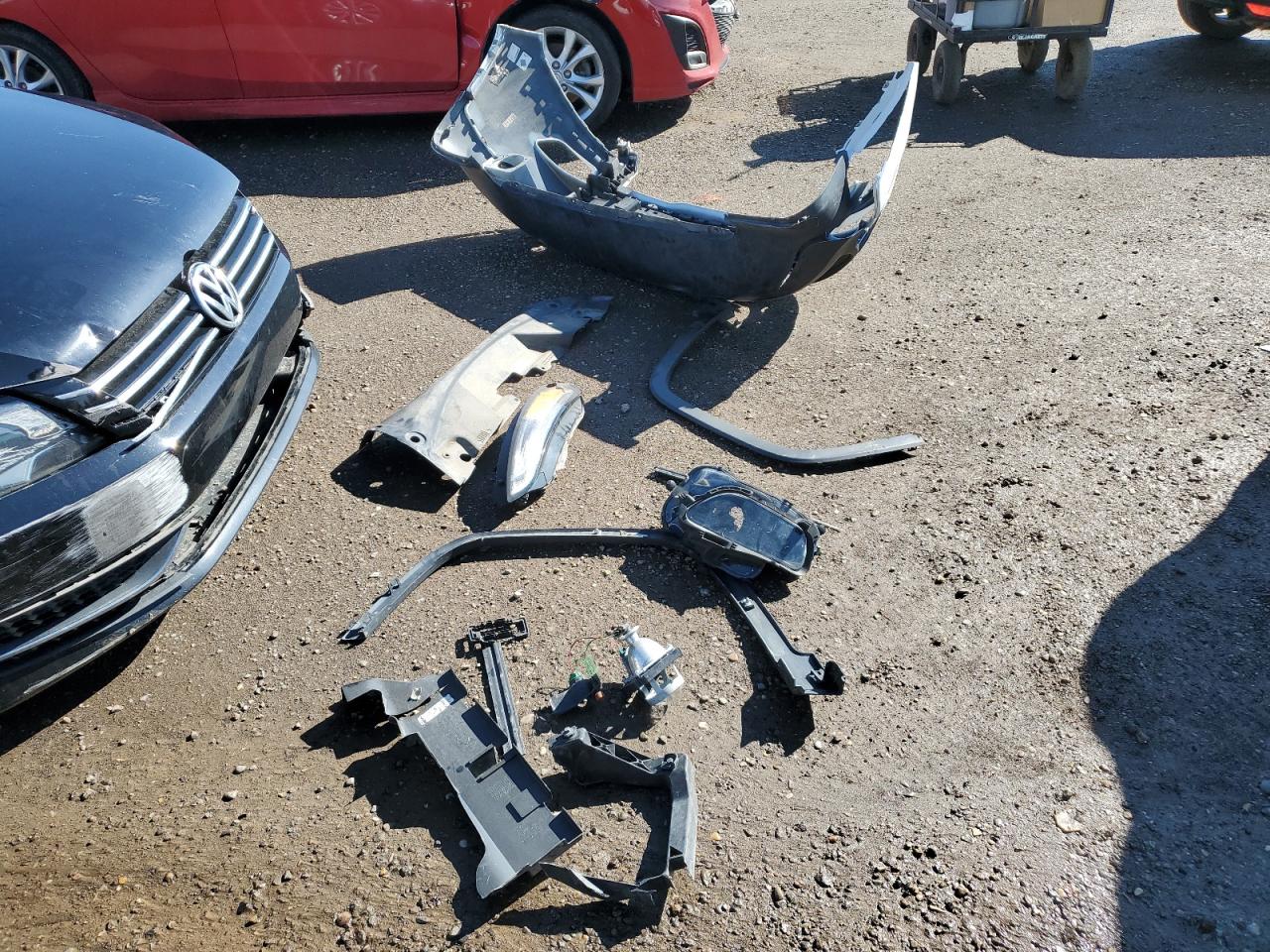 JEEP GRAND CHEROKEE SPORT