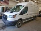 Top Destinations for Shipping Cars from the USA