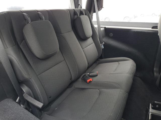 2018 JEEP WRANGLER S 1C4GJXAG6JW168823