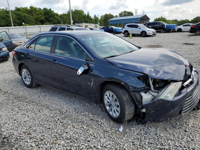 Vin: 4t4bf1fkxfr497356, lot: 63085555, toyota camry le 20154