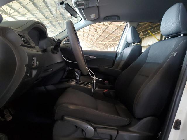 2018 HONDA RIDGELINE 5FPYK2F19JB000694