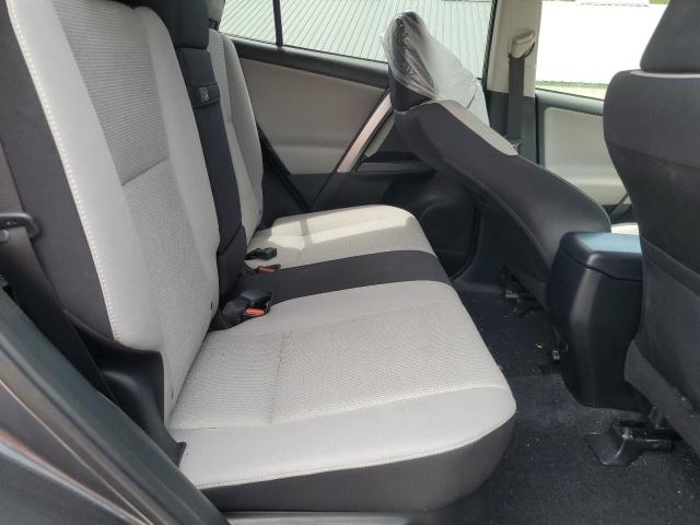 2017 TOYOTA RAV4 HV LE JTMRJREV9HD153378