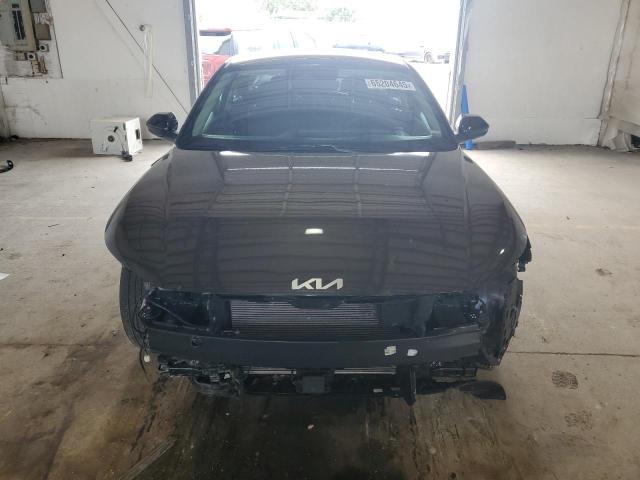 2025 KIA K4 LX 3KPFT4DE9SE090659
