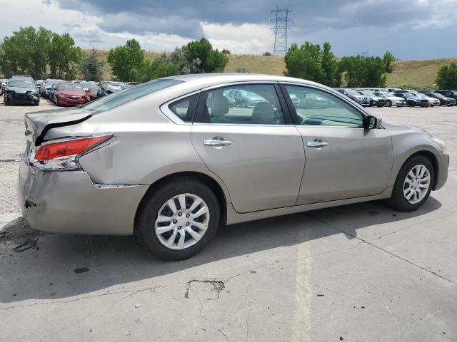 2014 NISSAN ALTIMA 2.5 - 1N4AL3AP5EN213406