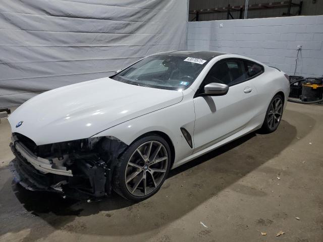 Vin: wbabc4c55kbj35655, lot: 63070575, bmw m8 2019 img_1