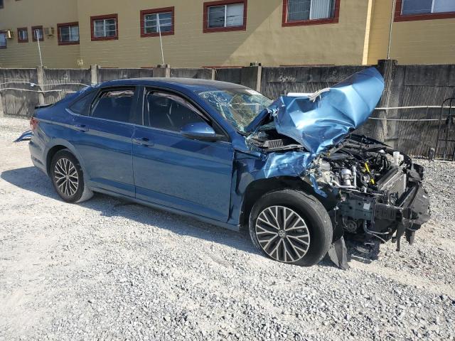 2021 VOLKSWAGEN JETTA S 3VWC57BU8MM102413