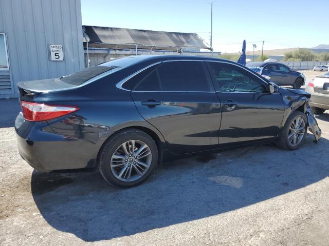 2016 TOYOTA CAMRY LE - 4T1BF1FK4GU509318