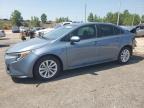 2024 TOYOTA COROLLA LE - JTDBCMFE3R3043835