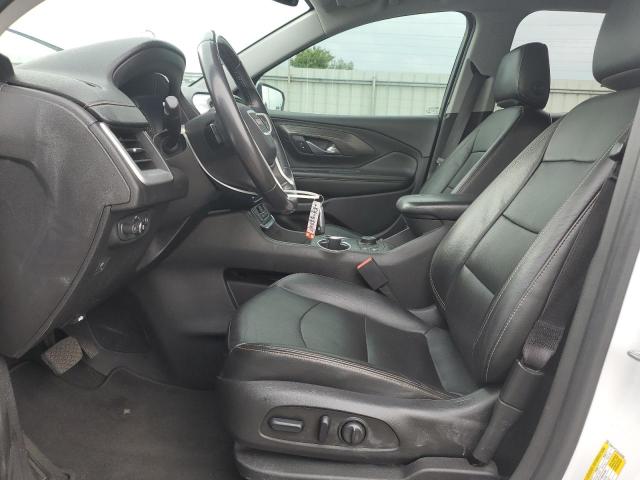 2018 GMC TERRAIN SL 3GKALVEX1JL270460