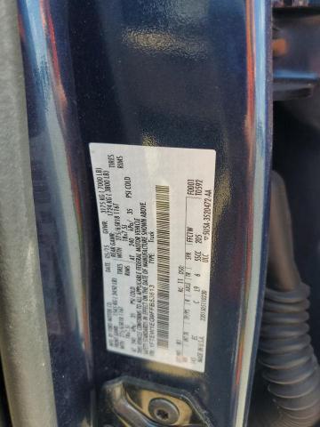 2015 FORD F150 SUPER 1FTEW1EG9FFB53613