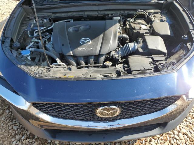 2020 MAZDA CX-30 SELE 3MVDMACL6LM123822