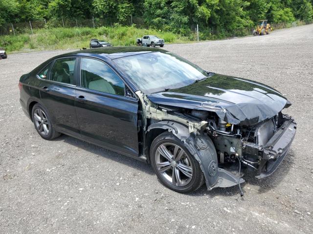 Vin: 3vwc57bu2mm037221, lot: 63793715, volkswagen jetta s 20214