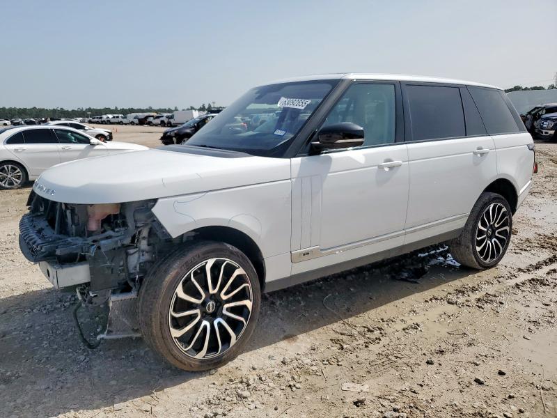 Vin: salgs3ef4ga287959, lot: 63092855, land rover rangerover supercharged 2016 img_1