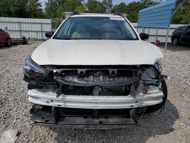 2024 SUBARU OUTBACK LI - 4S4BTANC2R3224449