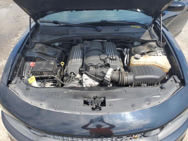 2019 DODGE CHARGER SC 2C3CDXGJ2KH619162
