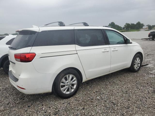 Vin: kndmb5c12f6021452, lot: 63245935, kia all models lx 20153
