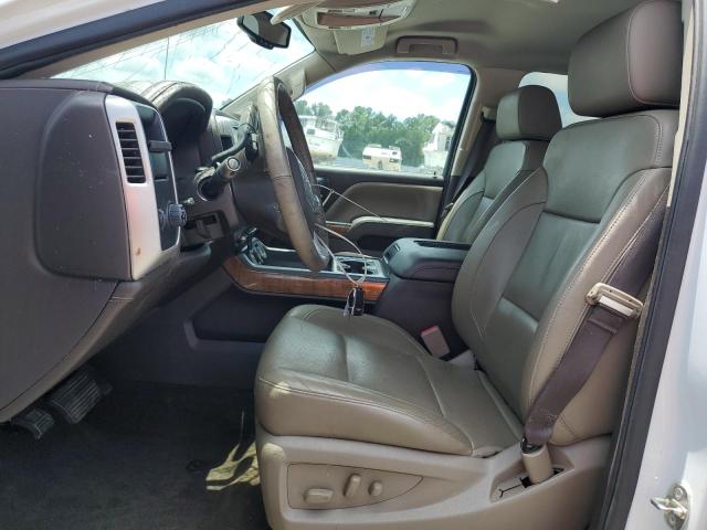 2017 GMC SIERRA C15 3GTP1NEC8HG144849
