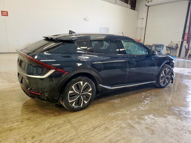 2024 KIA EV6 LIGHT KNDC34LA7R5193540