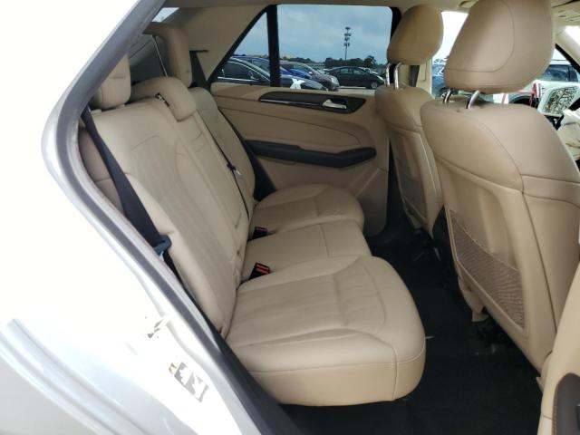 2017 MERCEDES-BENZ GLE 350 4M 4JGDA5HB0HA952855