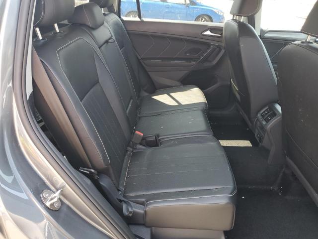 2024 VOLKSWAGEN TIGUAN SE 3VV2B7AX3RM115064