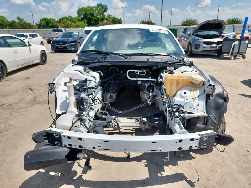 2021 DODGE CHALLENGER R/T SCAT PACK 2C3CDZFJ2MH603043