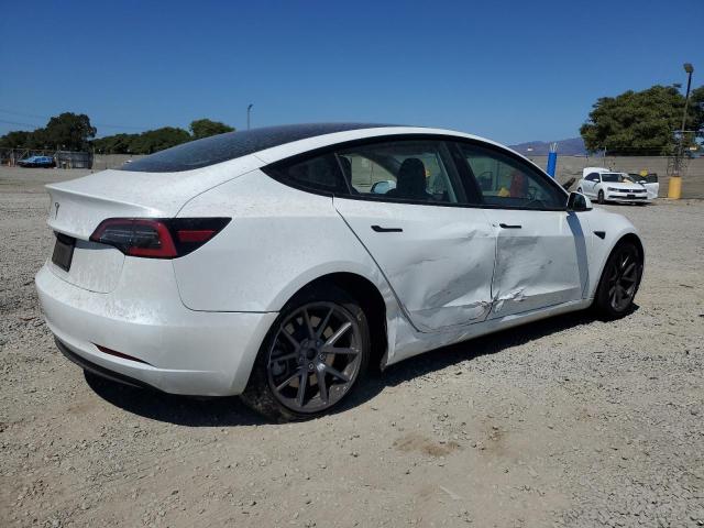 2023 TESLA MODEL 3 5YJ3E1EA2PF418660