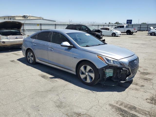 2016 HYUNDAI SONATA PLU KMHE14L23GA024624