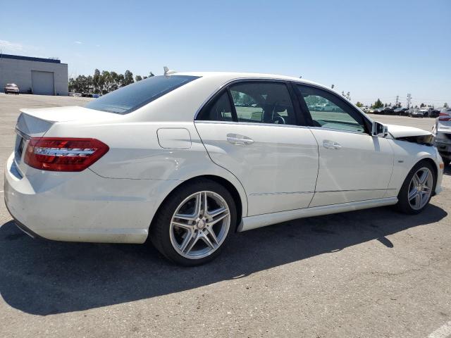 Vin: wddhf5kbxca588524, lot: 62986955, mercedes-benz e-class 350 20123