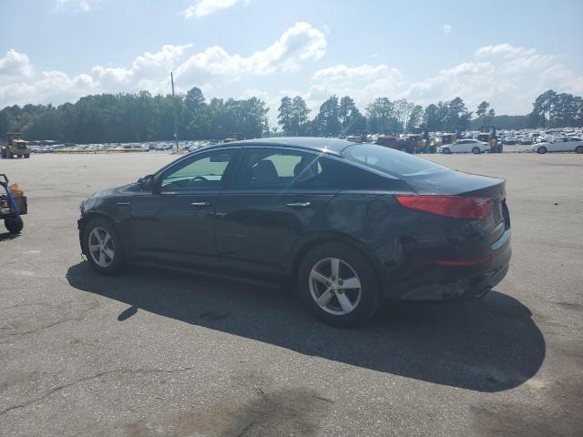 2015 KIA OPTIMA LX 5XXGM4A76FG367420