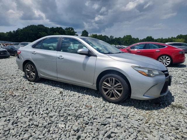 2016 TOYOTA CAMRY LE 4T1BF1FKXGU187557