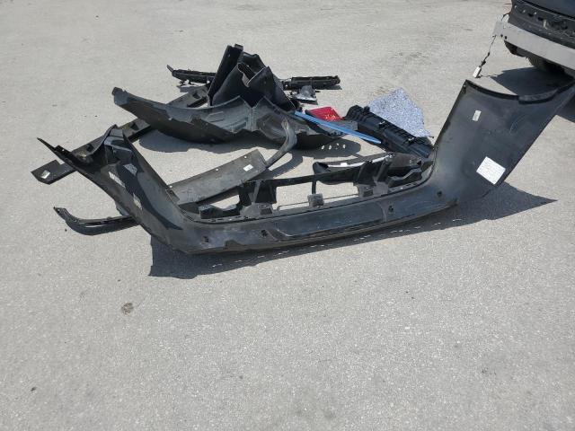 2015 CHRYSLER 300C 2C3CCAEG5FH921705