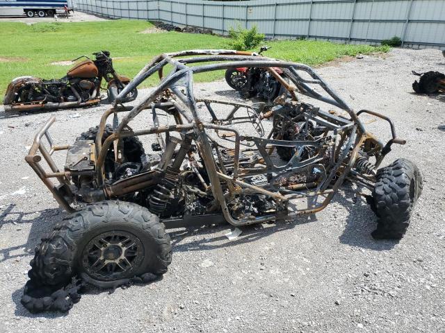 2020 POLARIS RZR XP 100 - 3NSNAE994LF134418