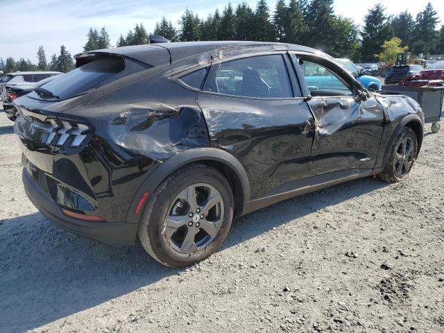 2023 FORD MUSTANG MACH-E SELECT 3FMTK1R42PMB03684