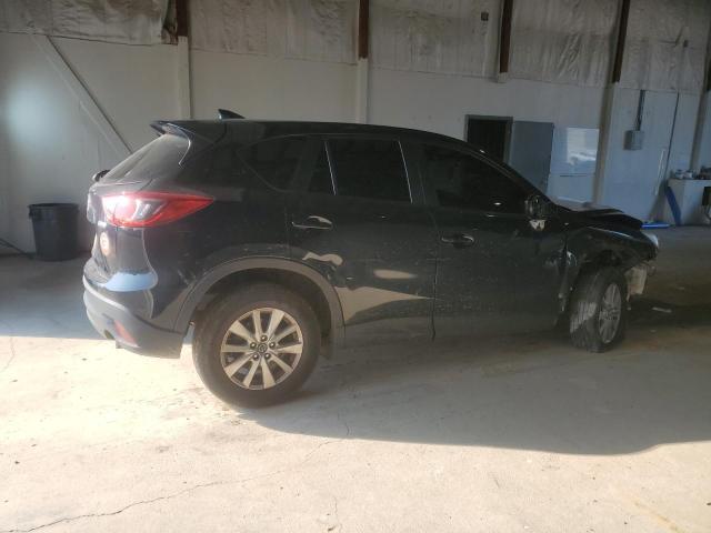 Vin: jm3ke4cy7g0757658, lot: 63198995, mazda cx-5 touring 20163