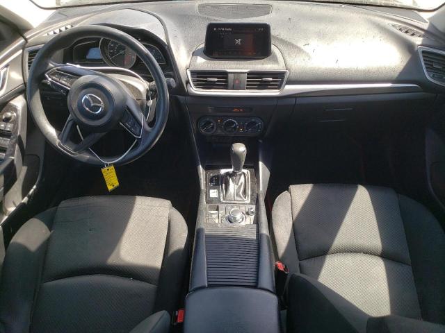 2018 MAZDA 3 SPORT 3MZBN1U70JM242922