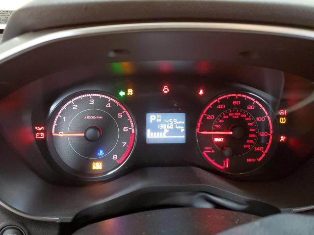 2018 SUBARU CROSSTREK JF2GTABC3JH211992