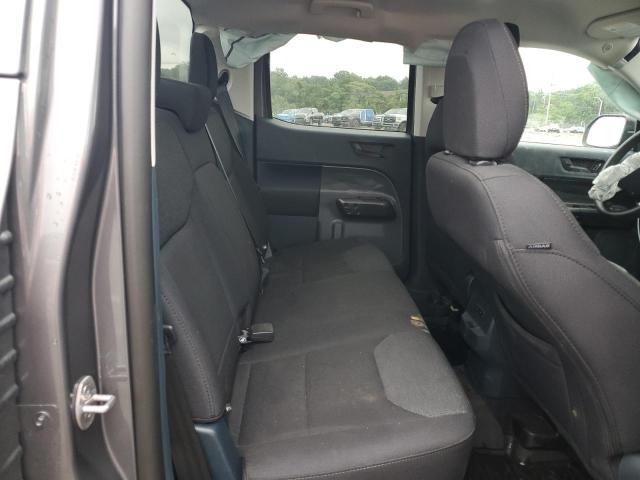 2025 FORD MAVERICK X - 3FTTW8BA6SRA07277