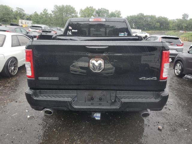 2023 RAM 1500 BIG H - 1C6SRFFT0PN635713