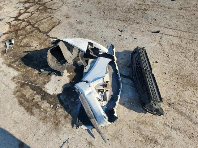 2017 CHEVROLET IMPALA LT - 2G1105SA1H9193566