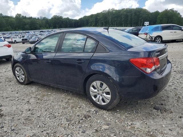 Vin: 1g1pa5sg0e7252910, lot: 63692105, chevrolet cruze ls 20142