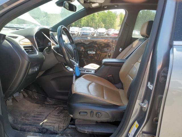 2019 CHEVROLET EQUINOX PR 3GNAXZEU2KL212654